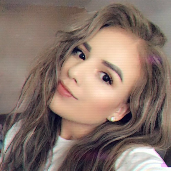 mayragh_12